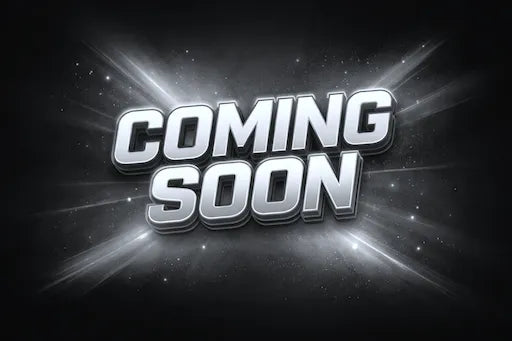 Custom Skate Deck (Coming Soon)