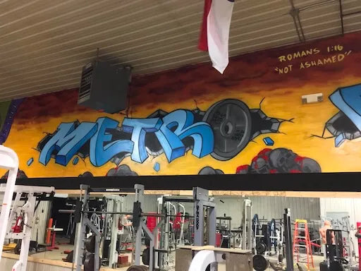 Metro