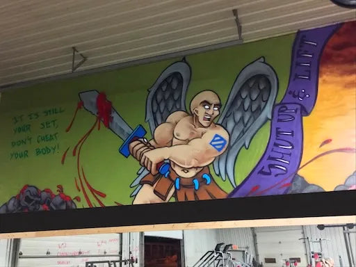 Angel